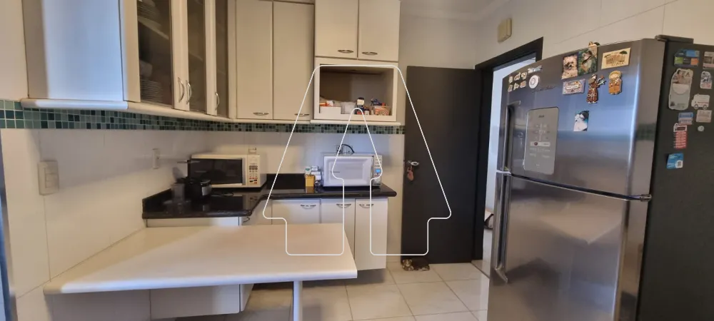 Comprar Apartamento / Padrão em Araçatuba R$ 450.000,00 - Foto 12