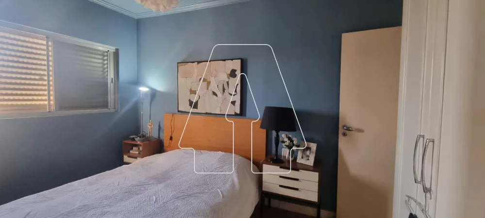 Comprar Apartamento / Padrão em Araçatuba R$ 450.000,00 - Foto 13