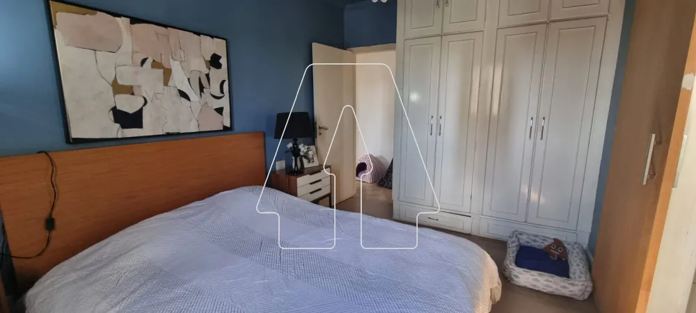 Comprar Apartamento / Padrão em Araçatuba R$ 450.000,00 - Foto 14