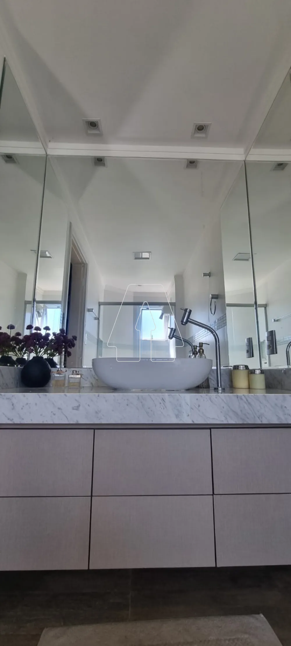 Comprar Apartamento / Padrão em Araçatuba R$ 450.000,00 - Foto 15