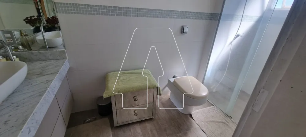 Comprar Apartamento / Padrão em Araçatuba R$ 450.000,00 - Foto 16