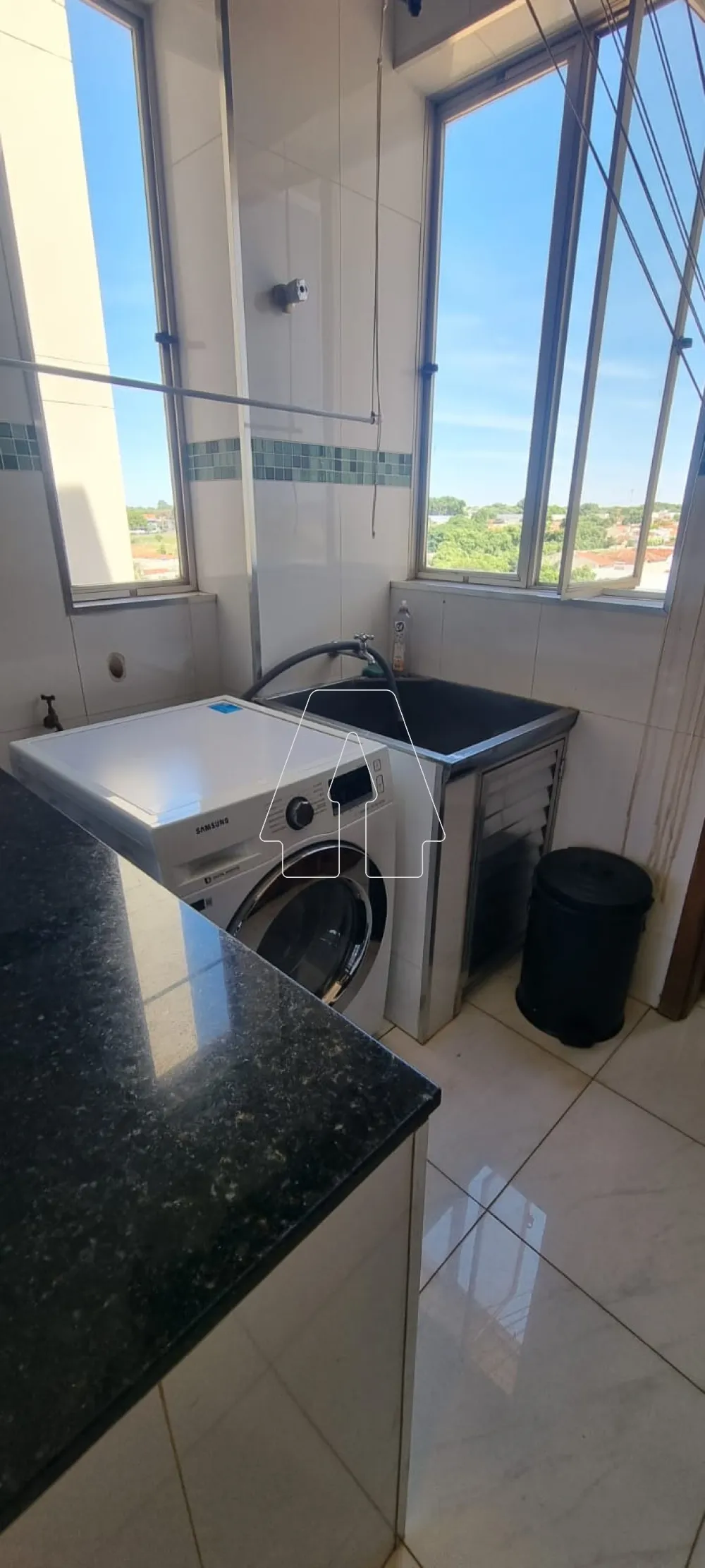 Comprar Apartamento / Padrão em Araçatuba R$ 450.000,00 - Foto 18
