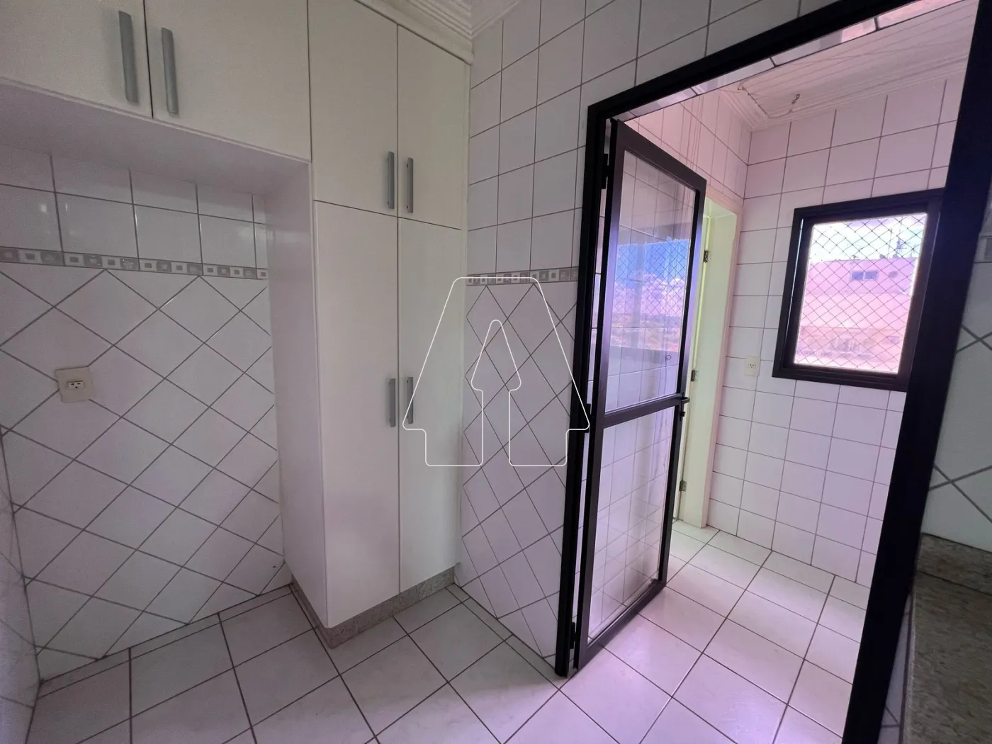 Alugar Apartamento / Padrão em Araçatuba R$ 2.000,00 - Foto 9