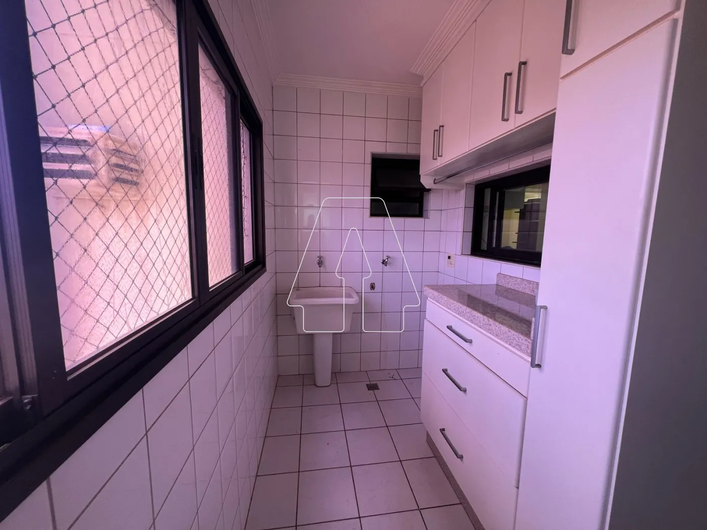 Alugar Apartamento / Padrão em Araçatuba R$ 2.000,00 - Foto 10