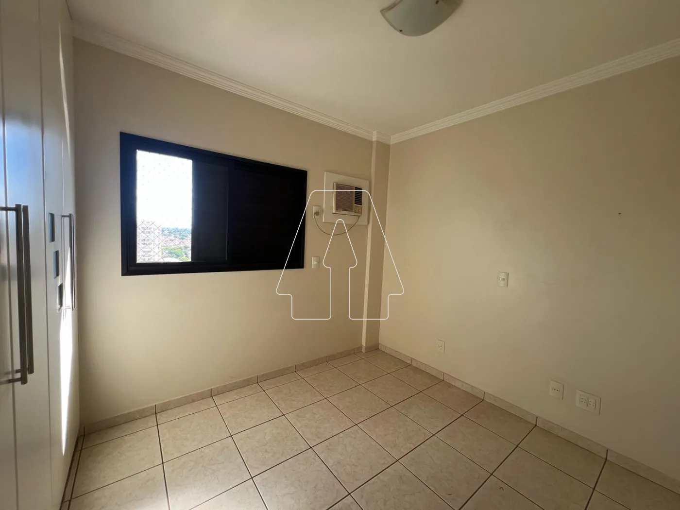 Alugar Apartamento / Padrão em Araçatuba R$ 2.000,00 - Foto 12