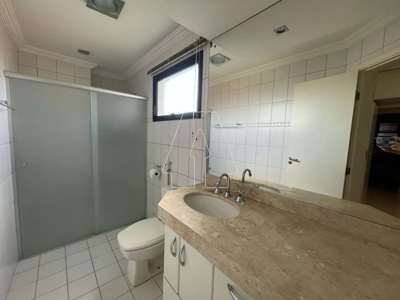 Alugar Apartamento / Padrão em Araçatuba R$ 2.000,00 - Foto 14