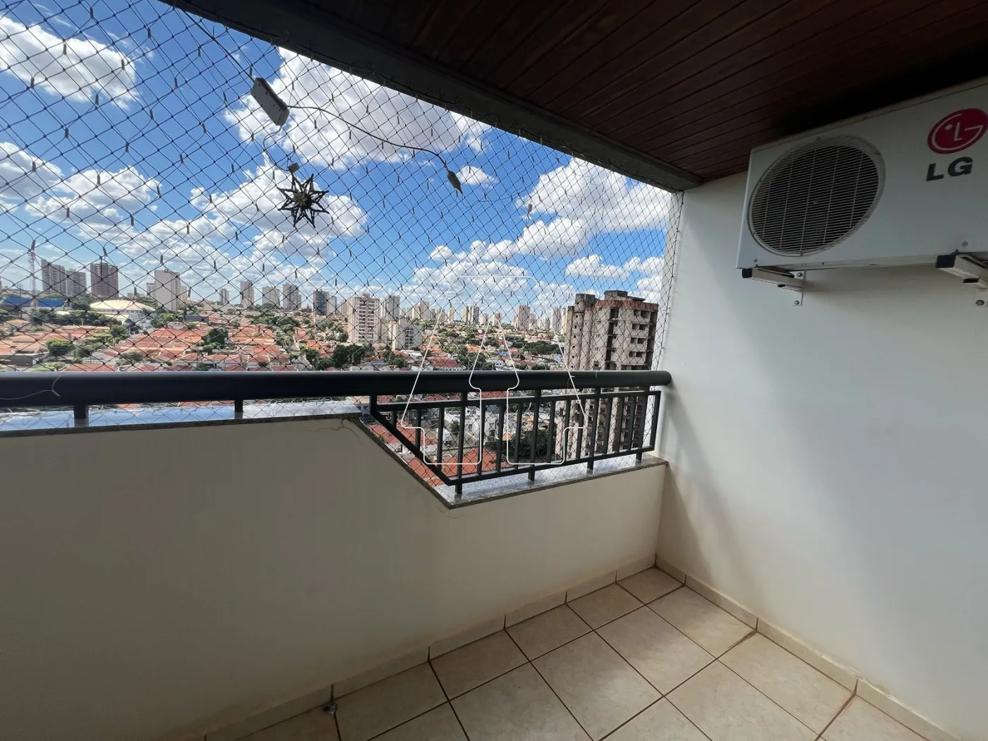 Alugar Apartamento / Padrão em Araçatuba R$ 2.000,00 - Foto 6