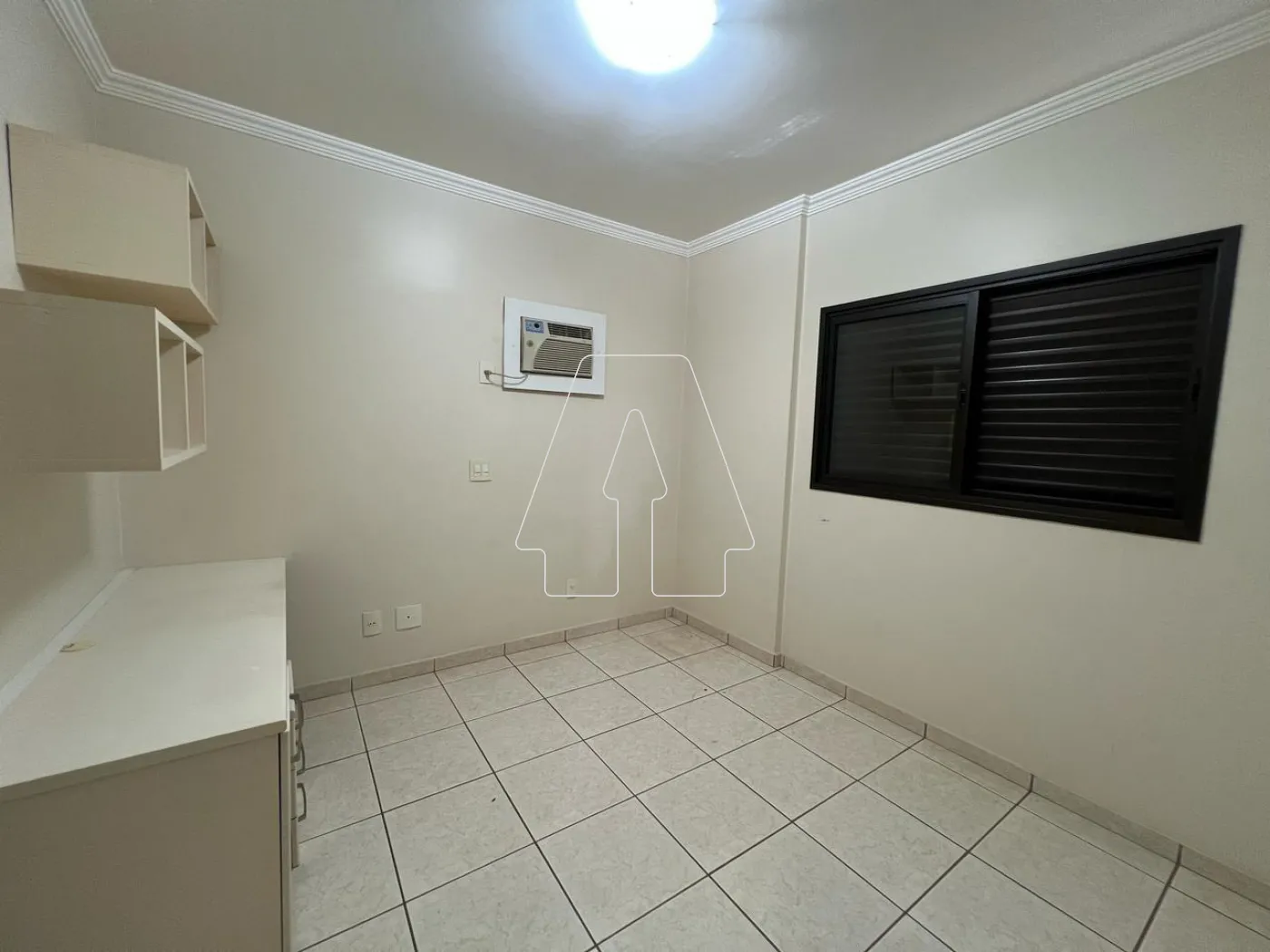 Alugar Apartamento / Padrão em Araçatuba R$ 2.000,00 - Foto 16