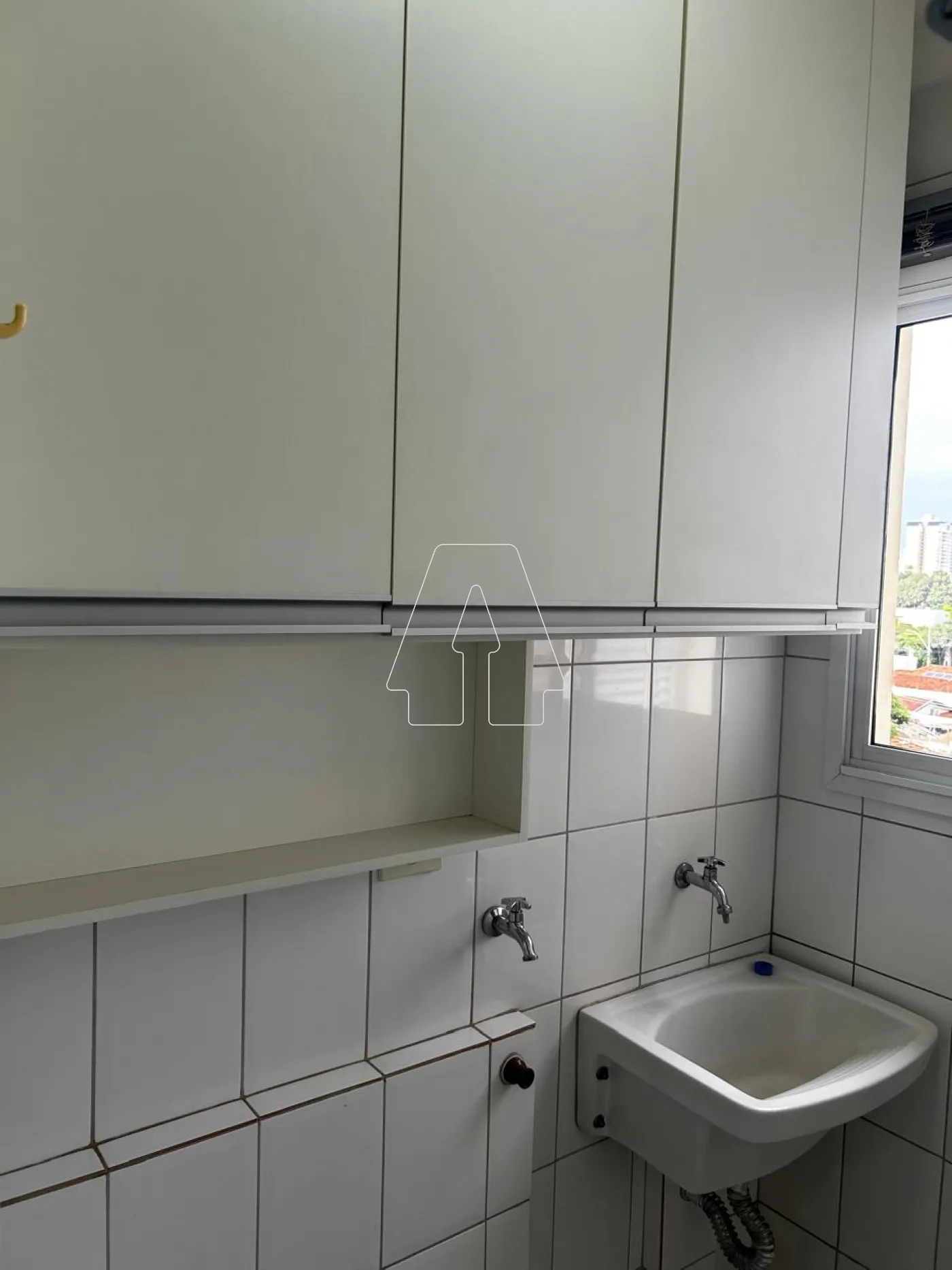 Alugar Apartamento / Padrão em Araçatuba R$ 1.500,00 - Foto 12