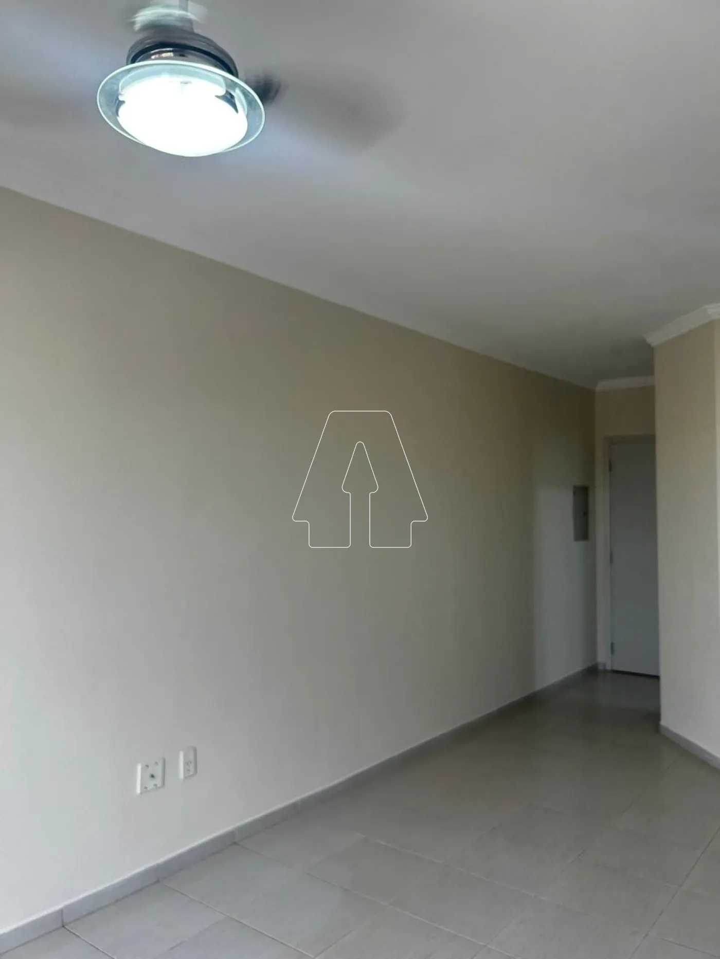 Alugar Apartamento / Padrão em Araçatuba R$ 1.500,00 - Foto 3