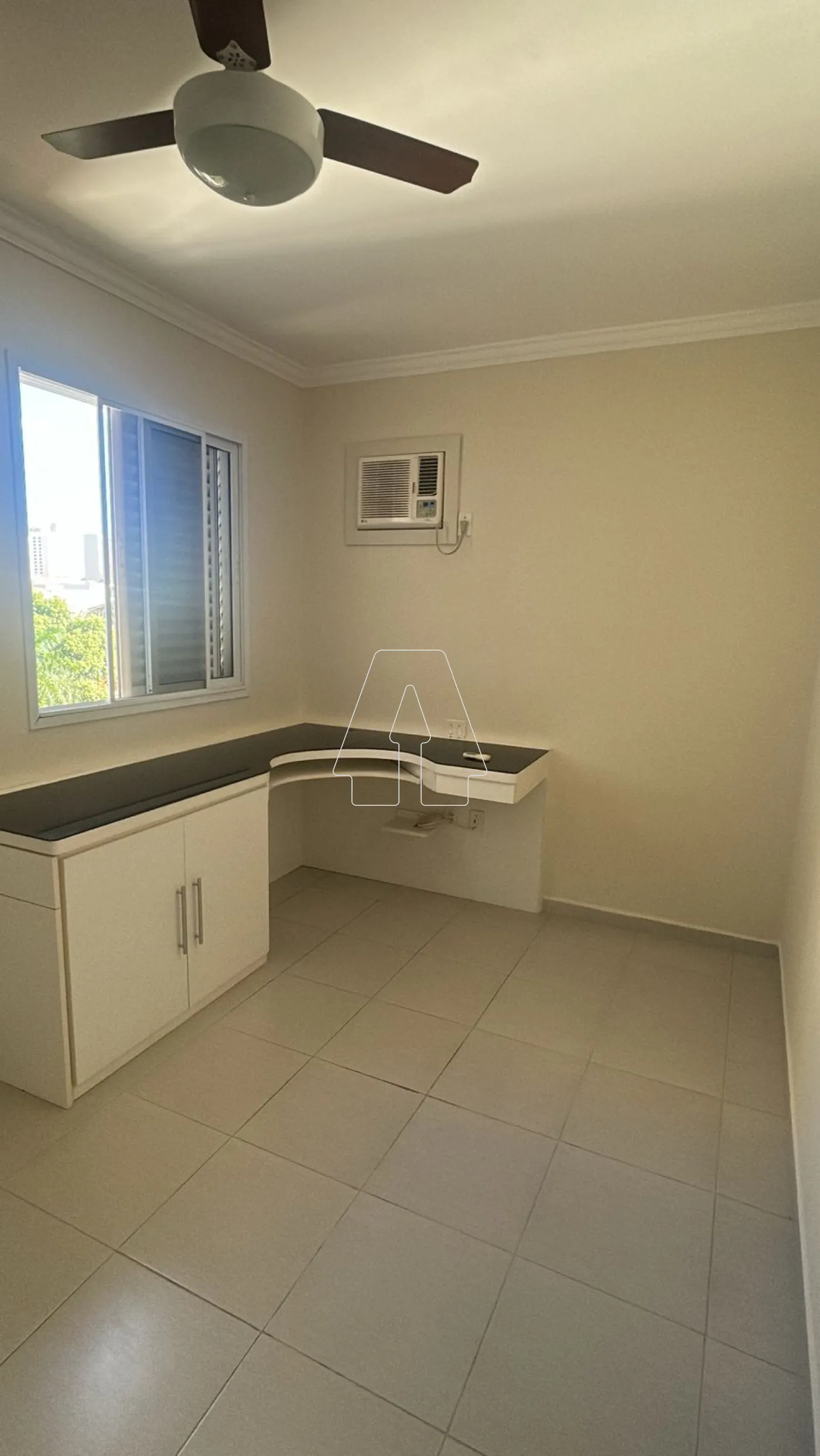 Alugar Apartamento / Padrão em Araçatuba R$ 1.500,00 - Foto 17
