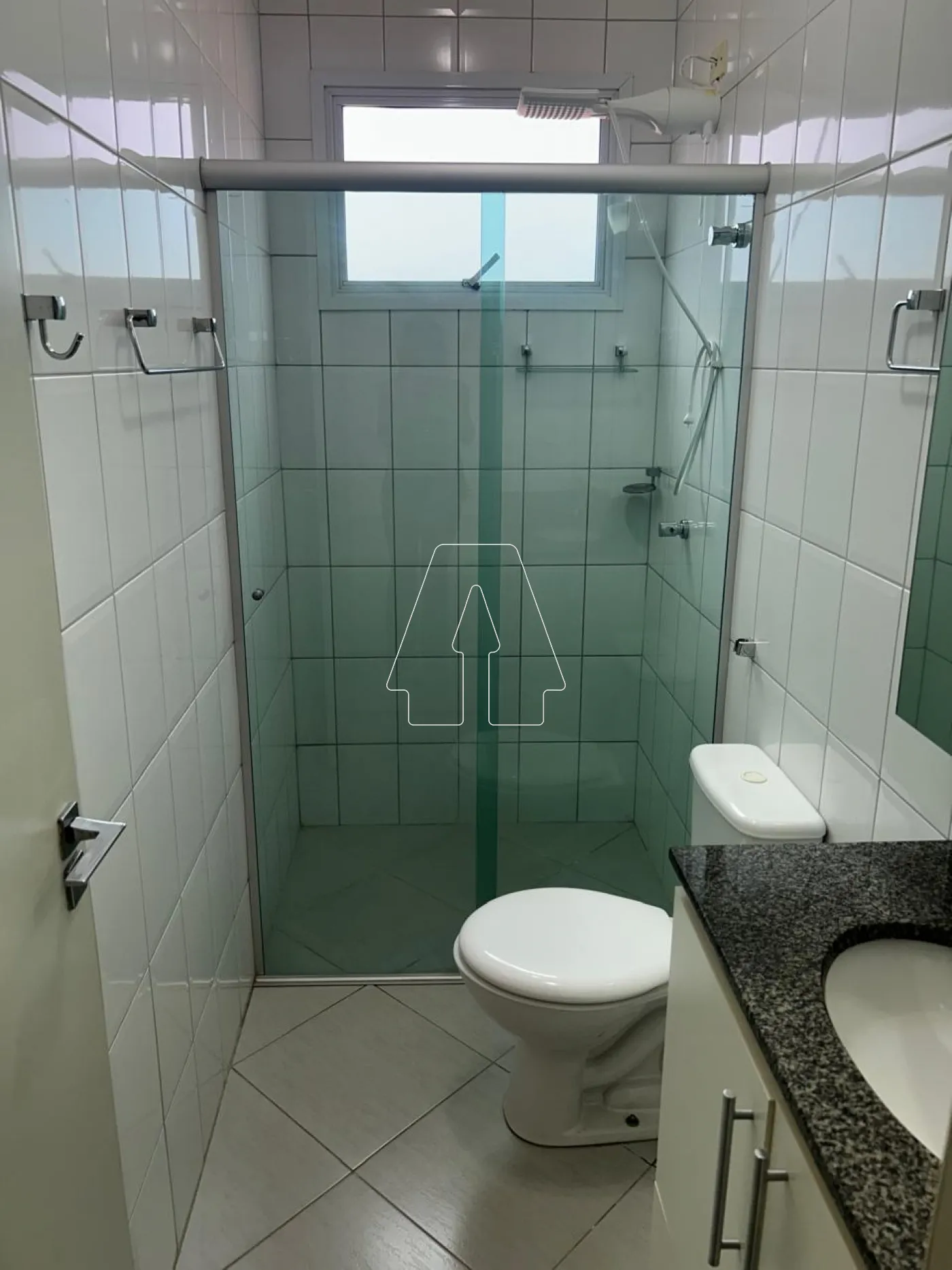 Alugar Apartamento / Padrão em Araçatuba R$ 1.500,00 - Foto 19