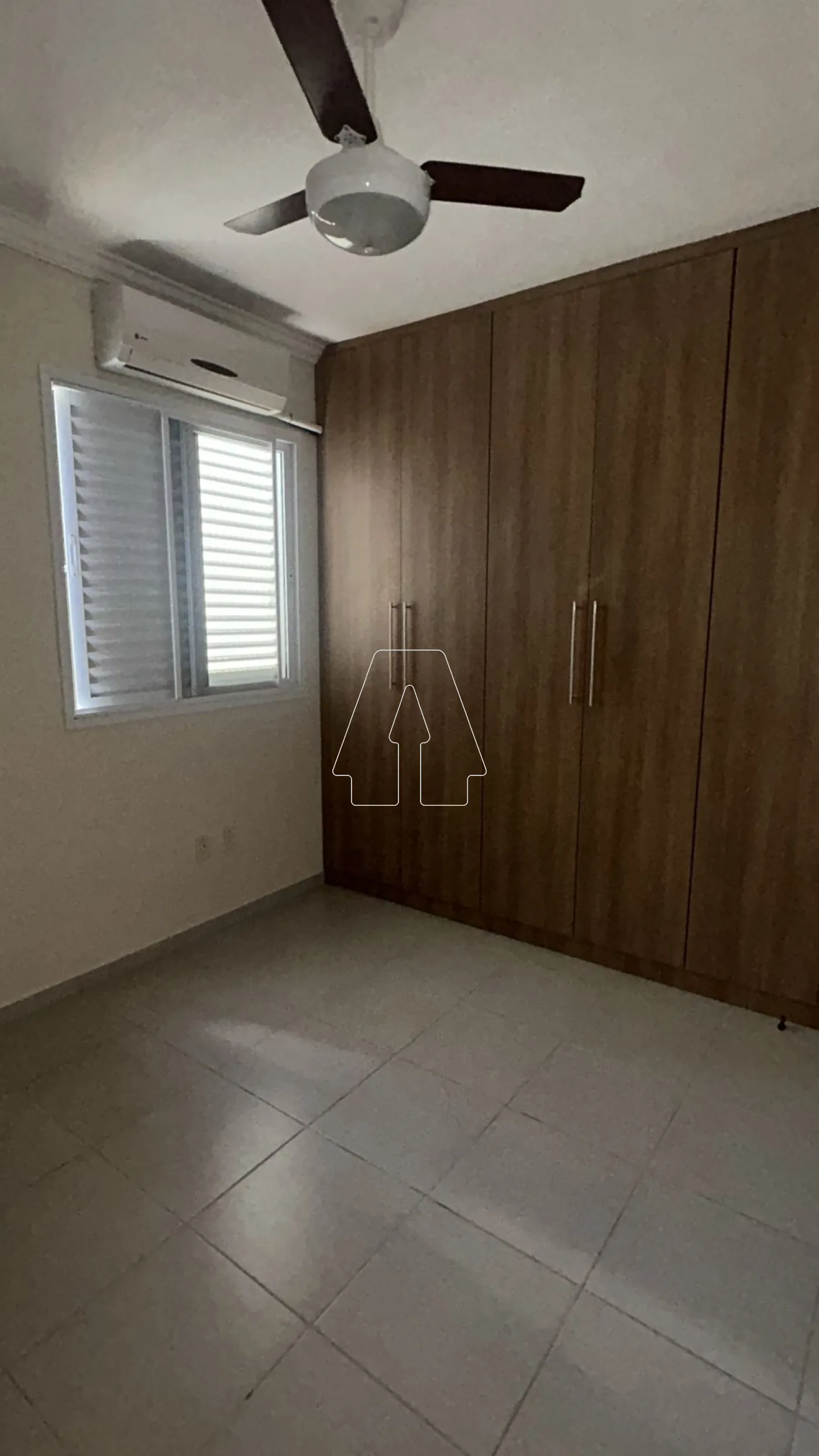Alugar Apartamento / Padrão em Araçatuba R$ 1.500,00 - Foto 15