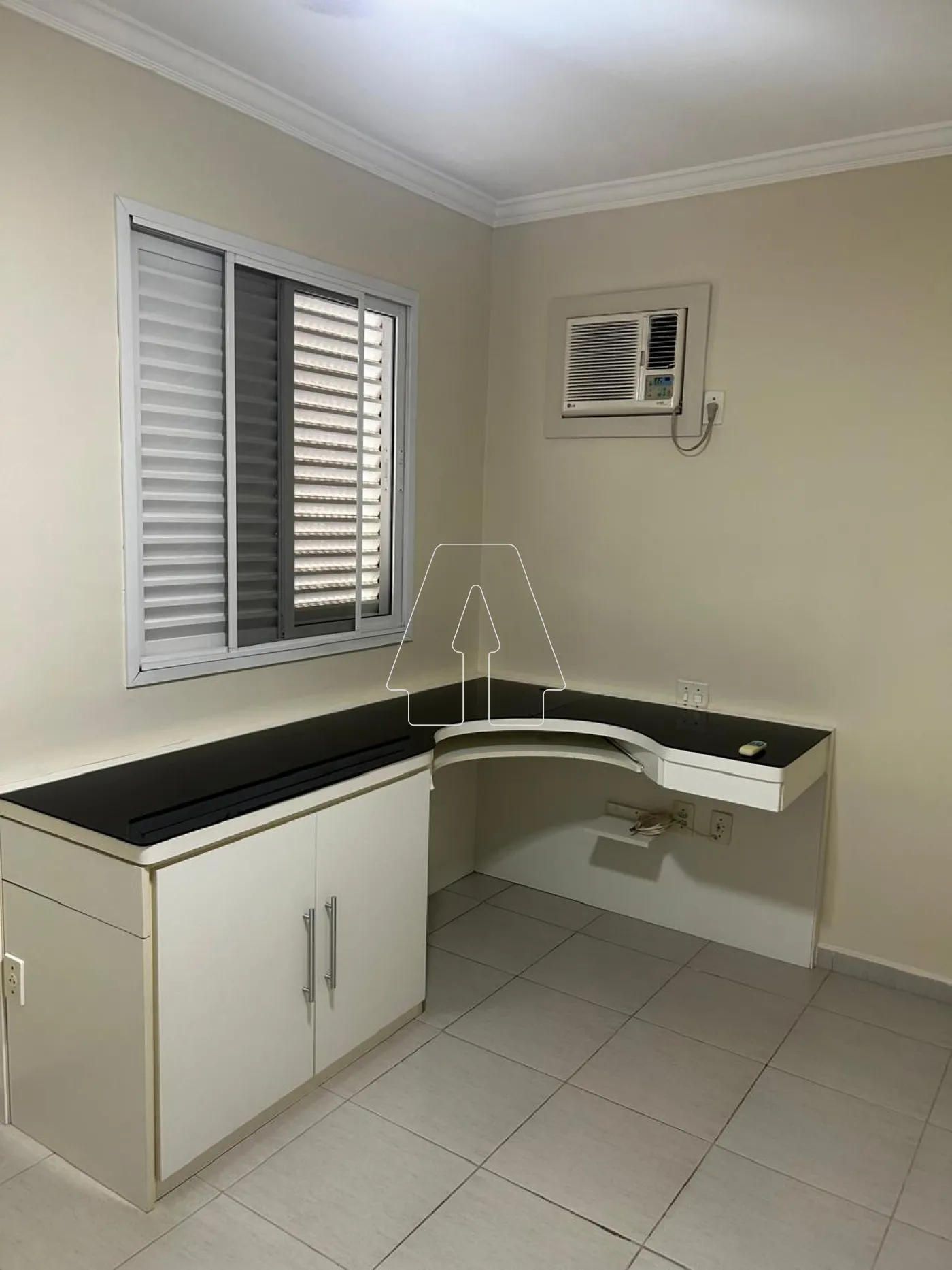 Alugar Apartamento / Padrão em Araçatuba R$ 1.500,00 - Foto 18