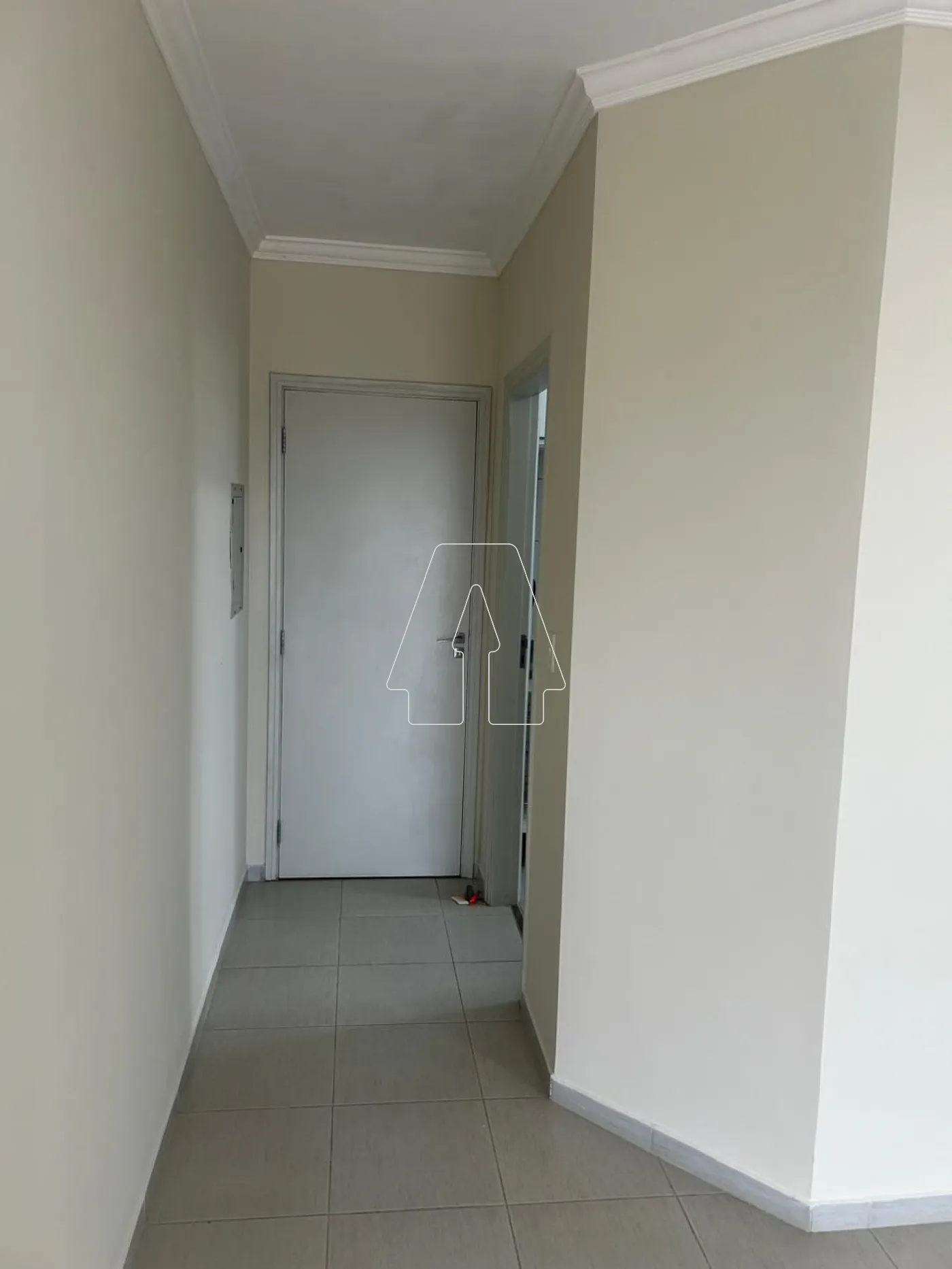 Alugar Apartamento / Padrão em Araçatuba R$ 1.500,00 - Foto 22