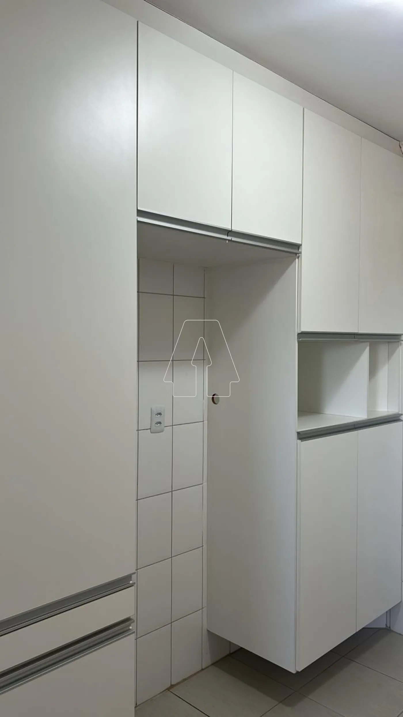 Alugar Apartamento / Padrão em Araçatuba R$ 1.500,00 - Foto 9