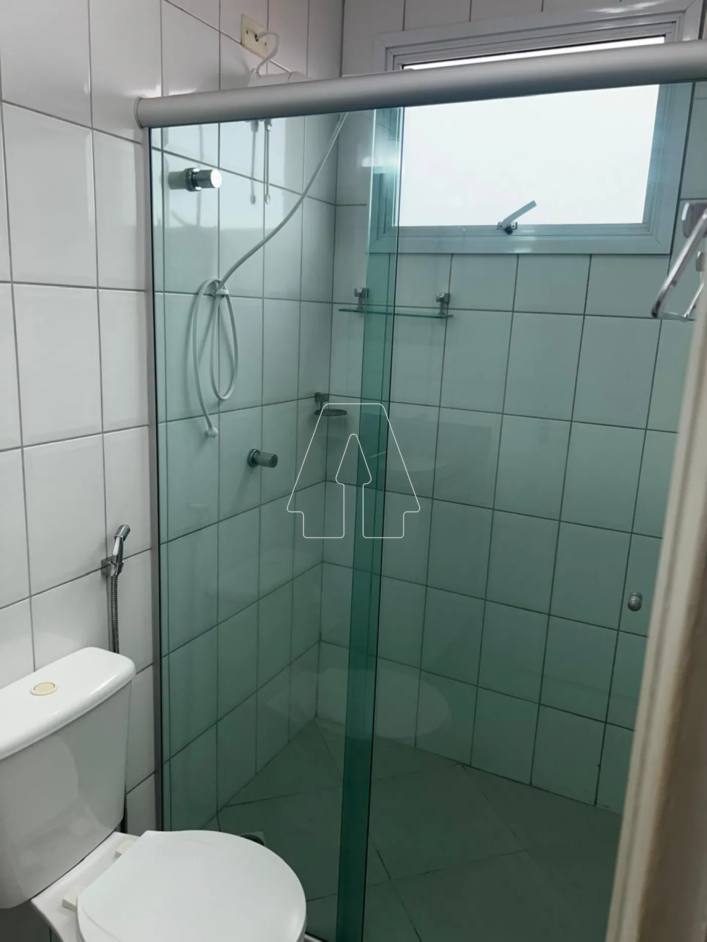 Alugar Apartamento / Padrão em Araçatuba R$ 1.500,00 - Foto 23