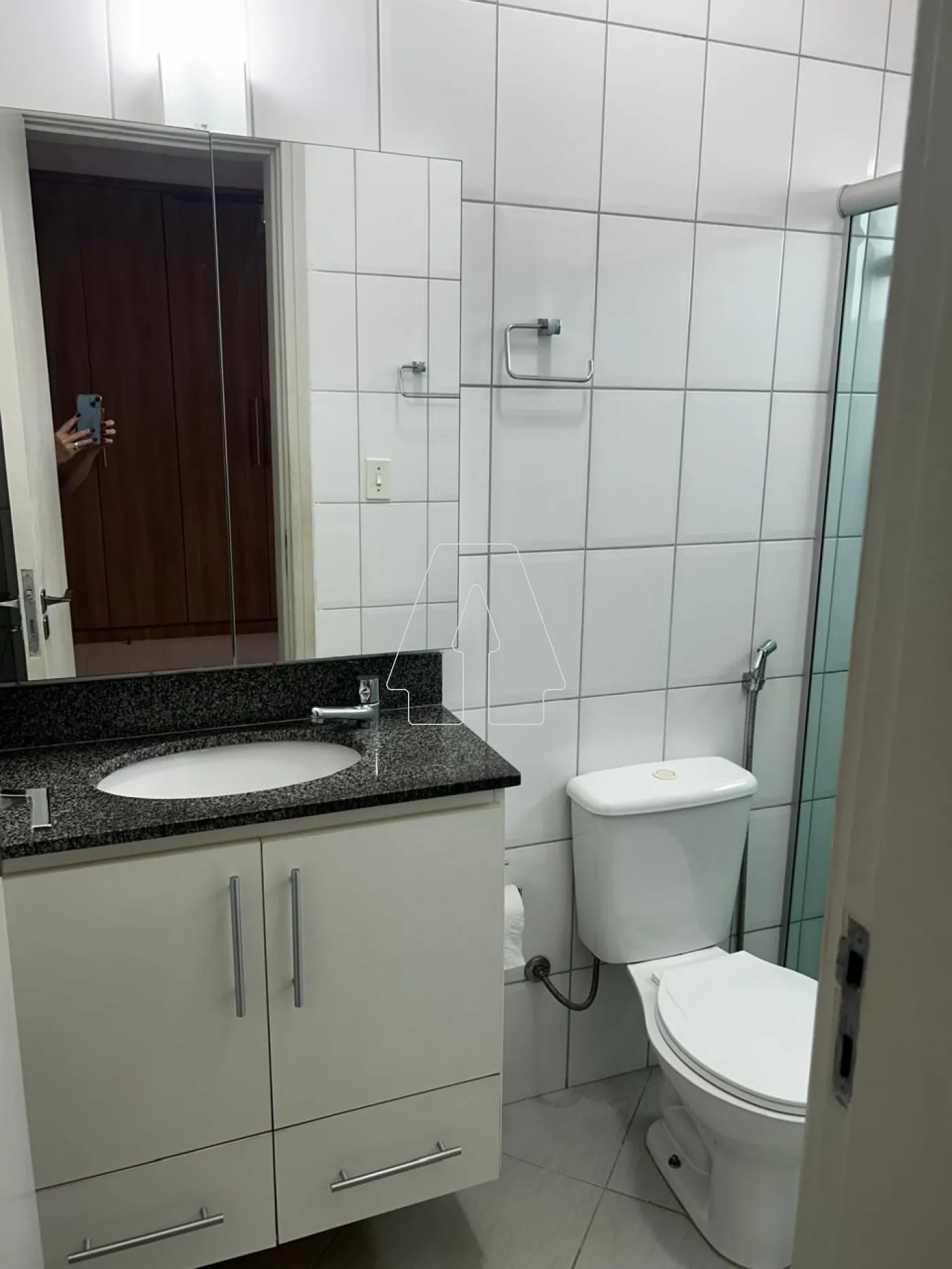 Alugar Apartamento / Padrão em Araçatuba R$ 1.500,00 - Foto 24