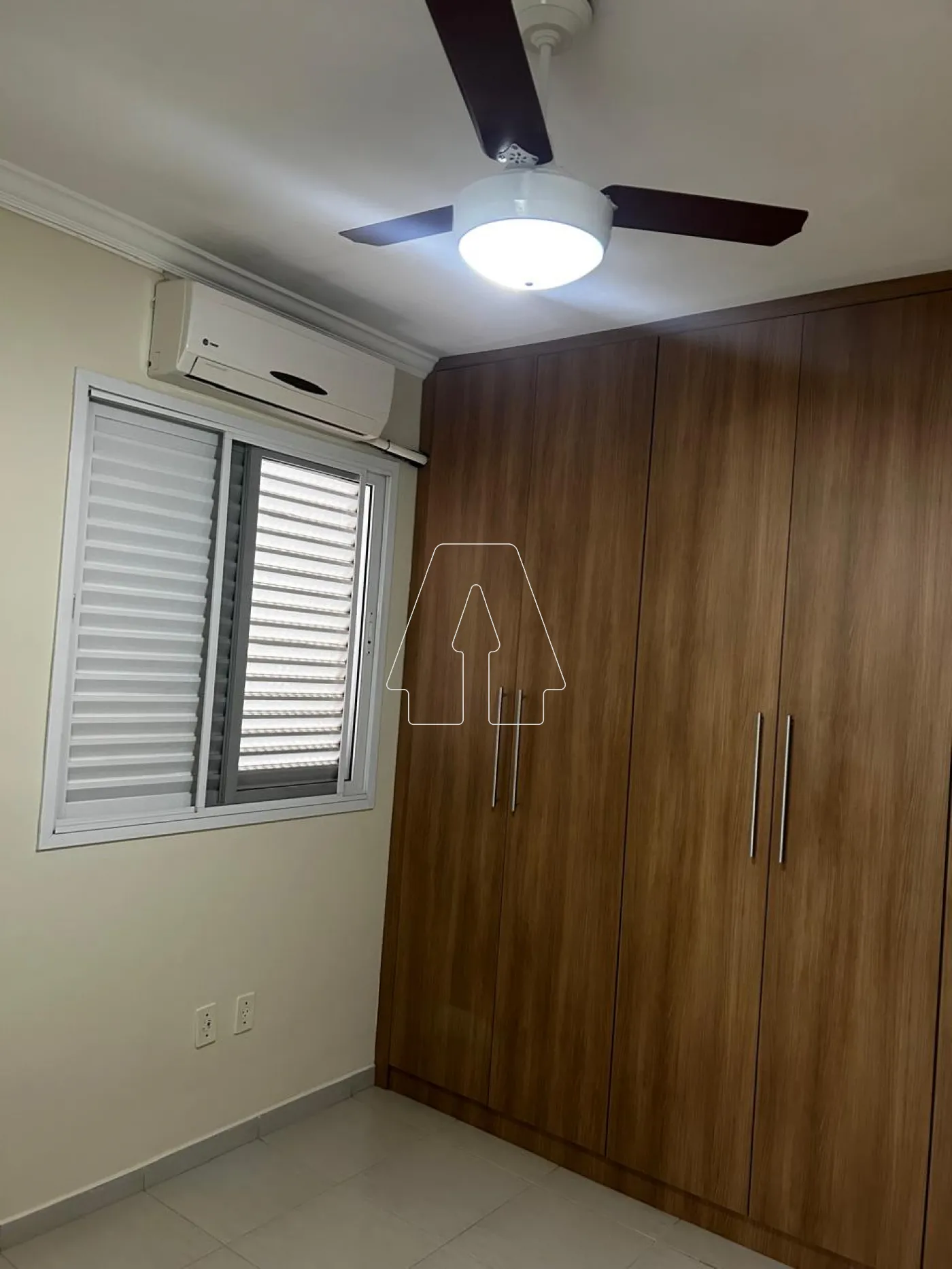 Alugar Apartamento / Padrão em Araçatuba R$ 1.500,00 - Foto 14
