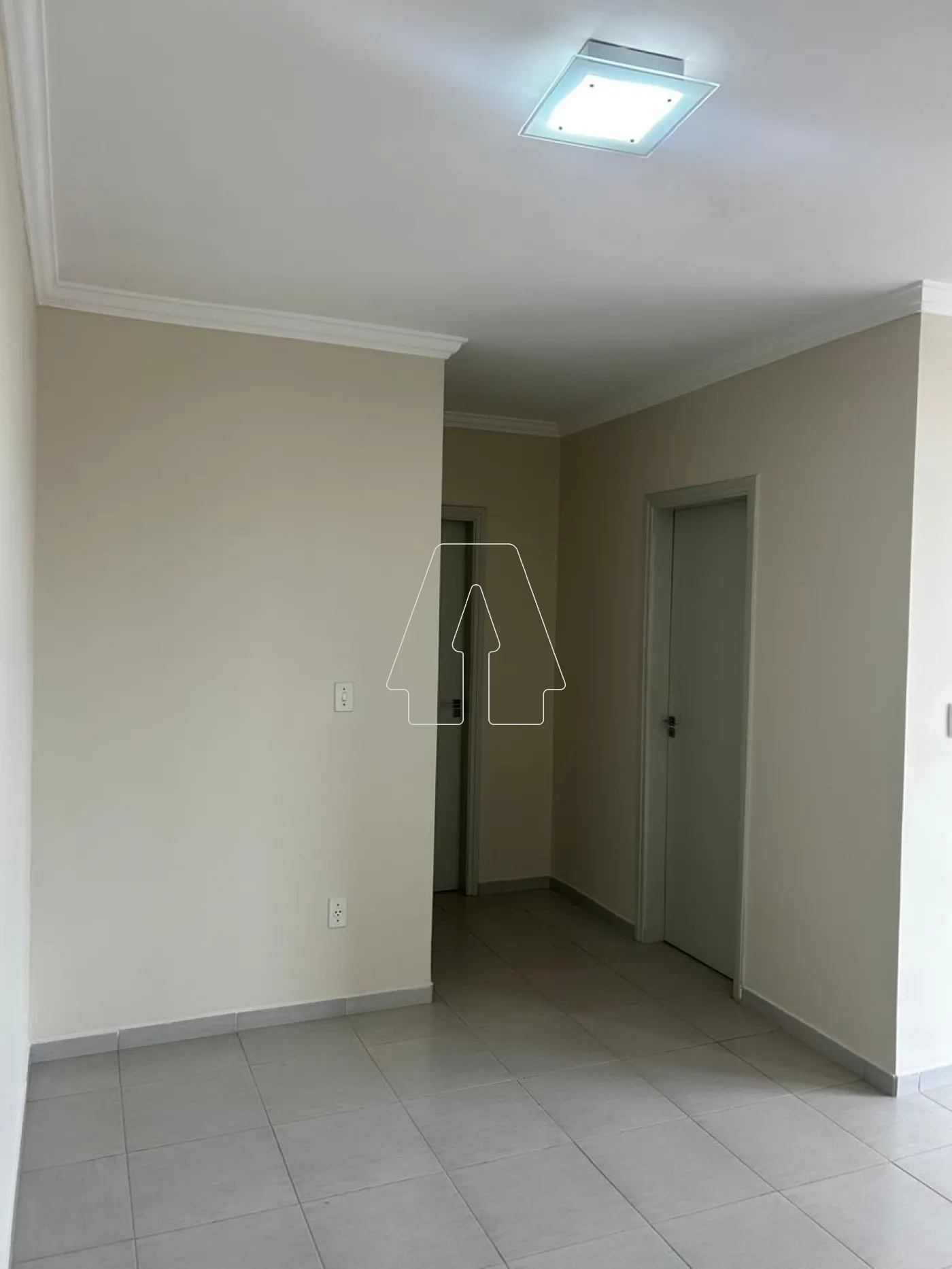 Alugar Apartamento / Padrão em Araçatuba R$ 1.500,00 - Foto 21