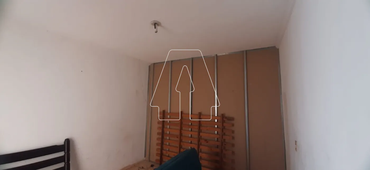 Alugar Casa / Residencial em Araçatuba R$ 2.500,00 - Foto 6