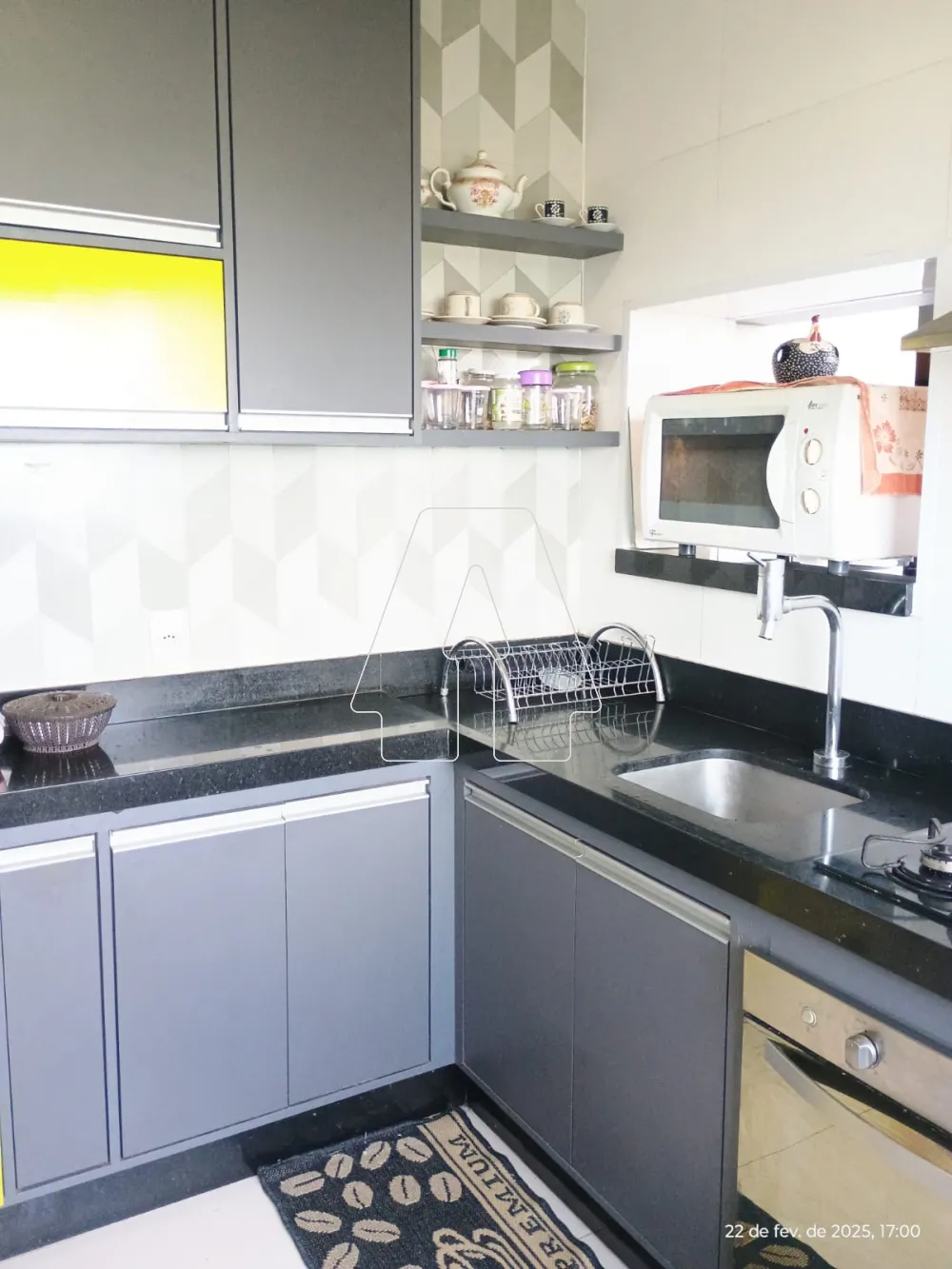 Comprar Apartamento / Padrão em Araçatuba R$ 470.000,00 - Foto 7