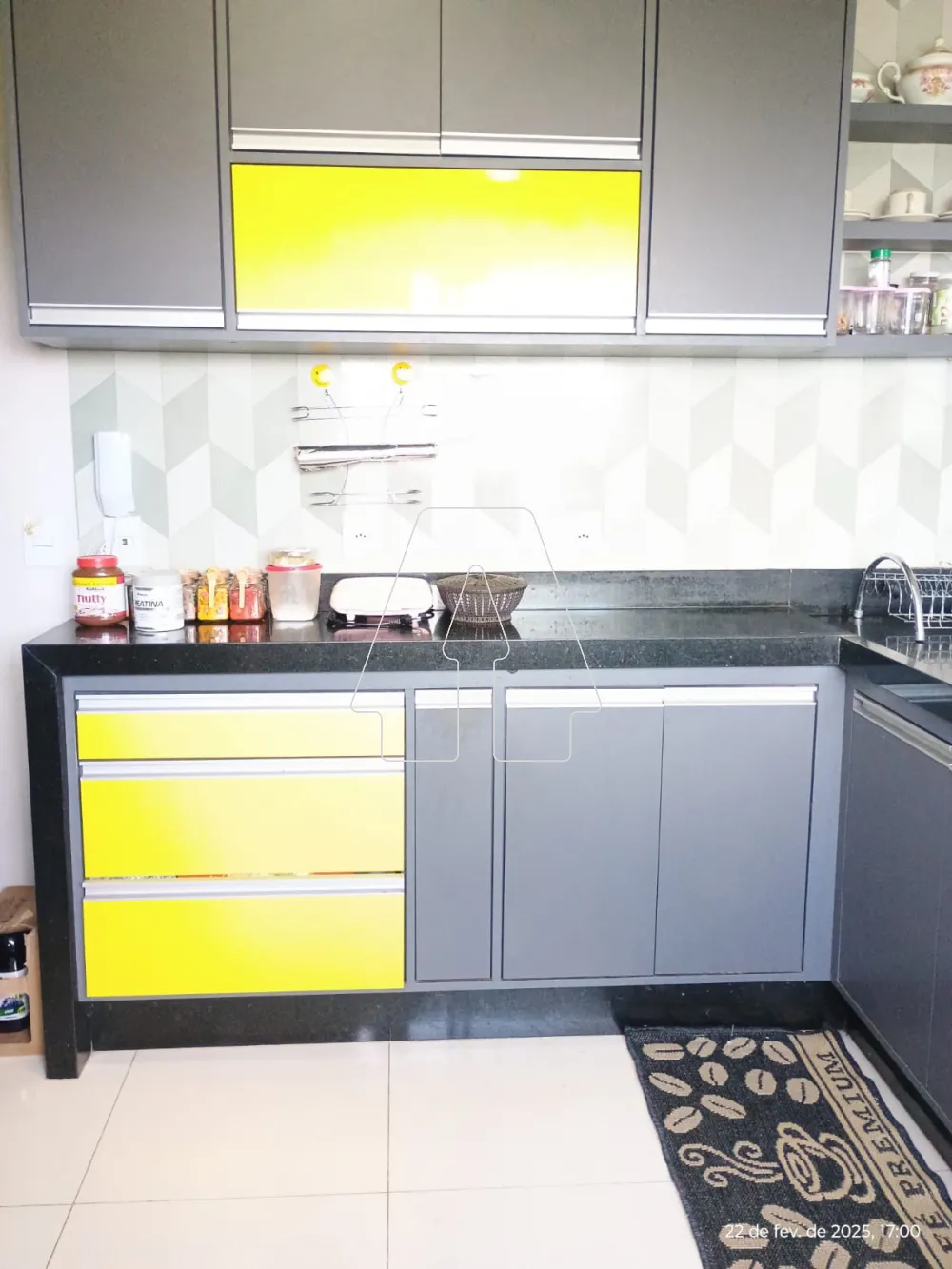 Comprar Apartamento / Padrão em Araçatuba R$ 470.000,00 - Foto 8