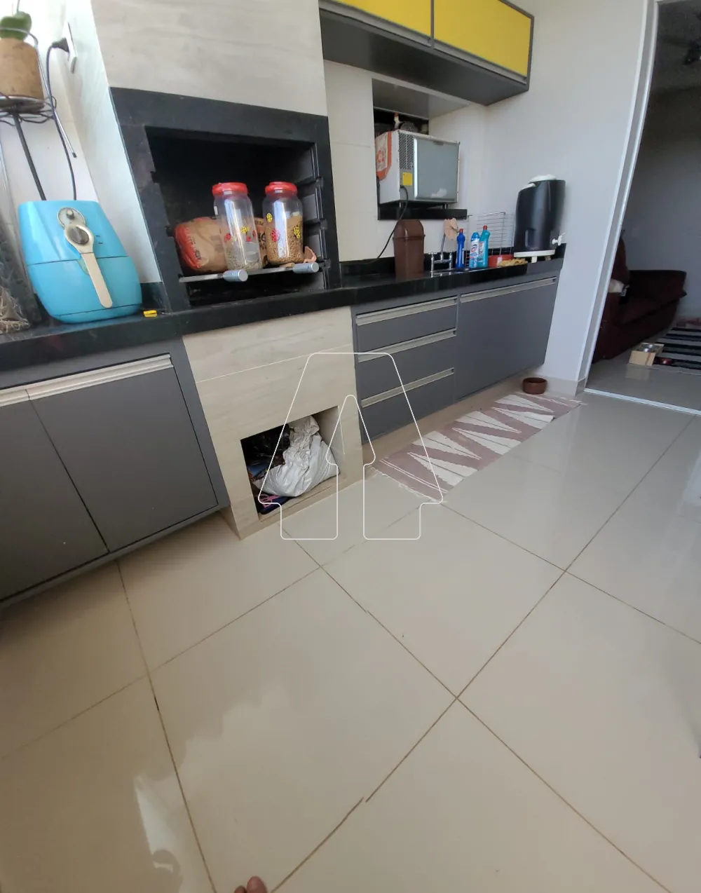 Comprar Apartamento / Padrão em Araçatuba R$ 470.000,00 - Foto 9