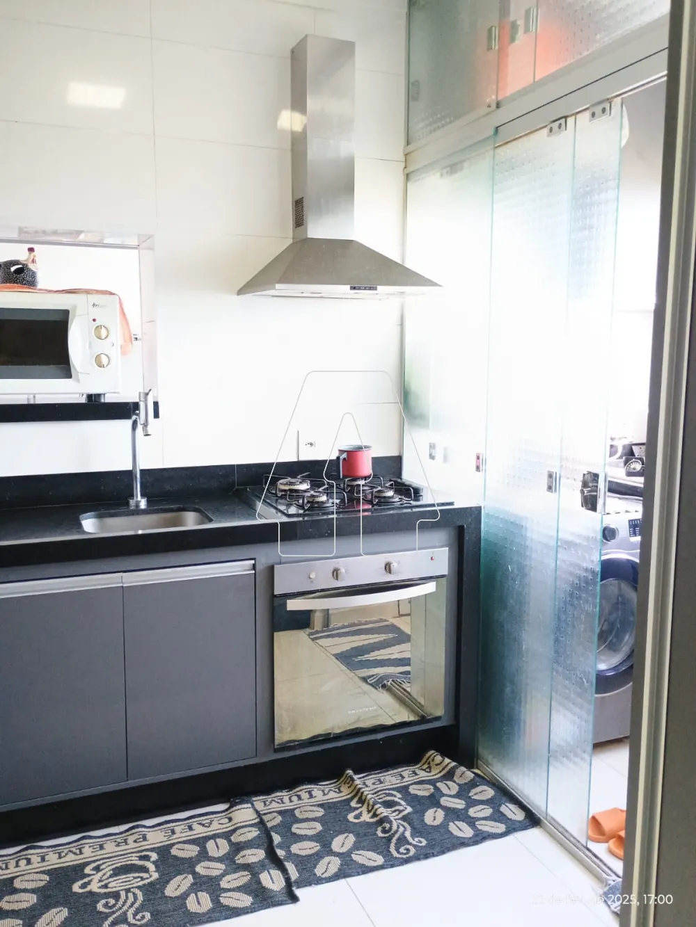Comprar Apartamento / Padrão em Araçatuba R$ 470.000,00 - Foto 10