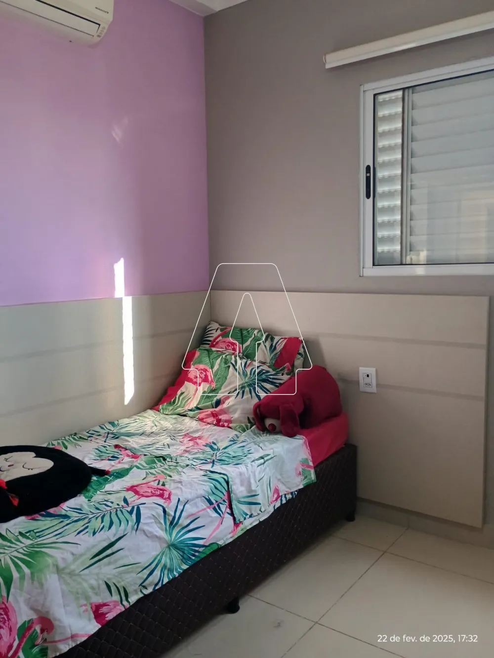Comprar Apartamento / Padrão em Araçatuba R$ 470.000,00 - Foto 13