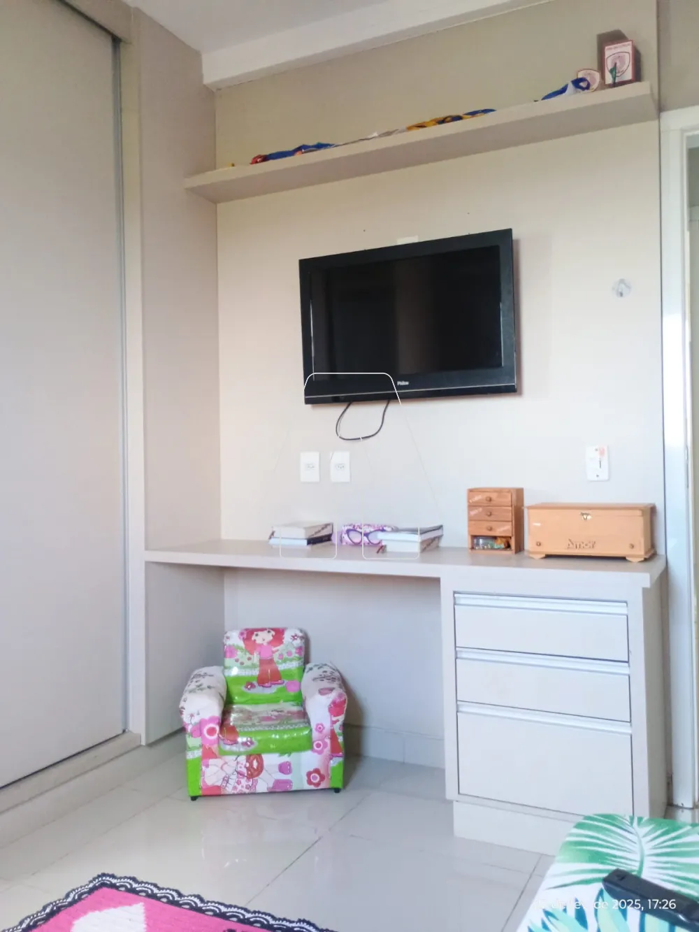 Comprar Apartamento / Padrão em Araçatuba R$ 470.000,00 - Foto 14