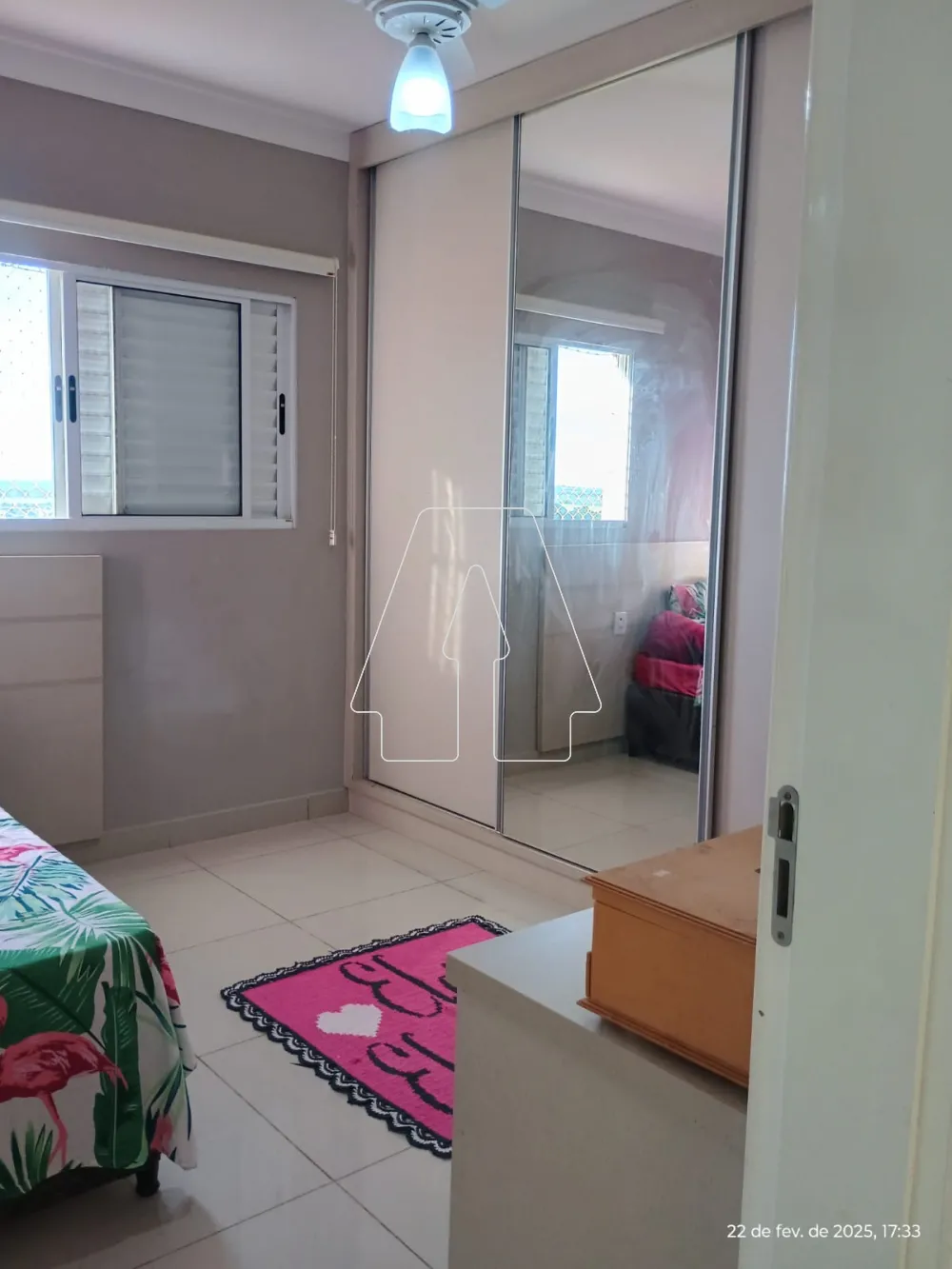 Comprar Apartamento / Padrão em Araçatuba R$ 470.000,00 - Foto 16