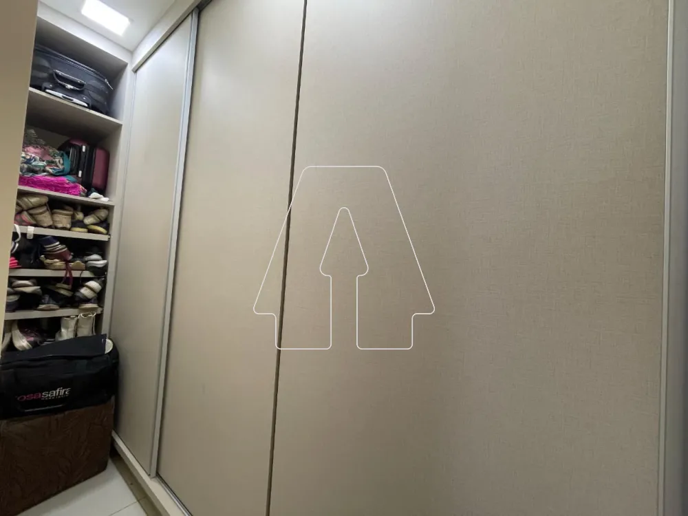 Comprar Apartamento / Padrão em Araçatuba R$ 470.000,00 - Foto 18