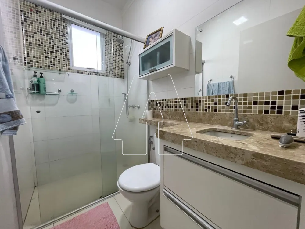 Comprar Apartamento / Padrão em Araçatuba R$ 470.000,00 - Foto 15