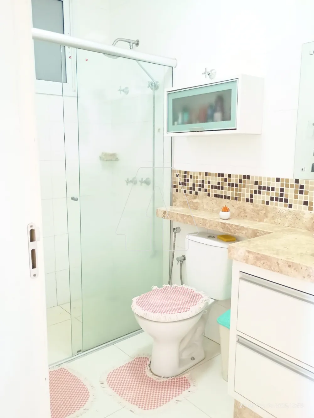 Comprar Apartamento / Padrão em Araçatuba R$ 470.000,00 - Foto 12
