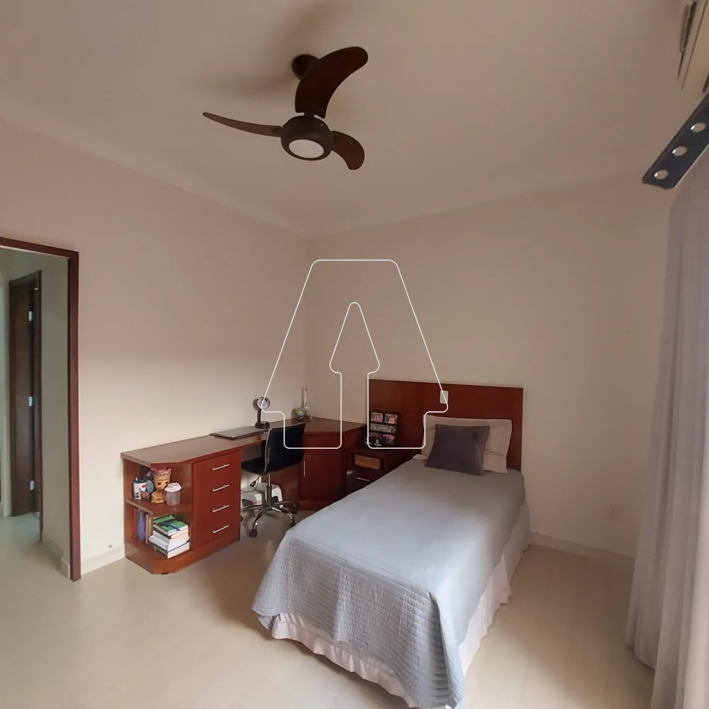 Comprar Casa / Condomínio em Araçatuba R$ 1.600.000,00 - Foto 20