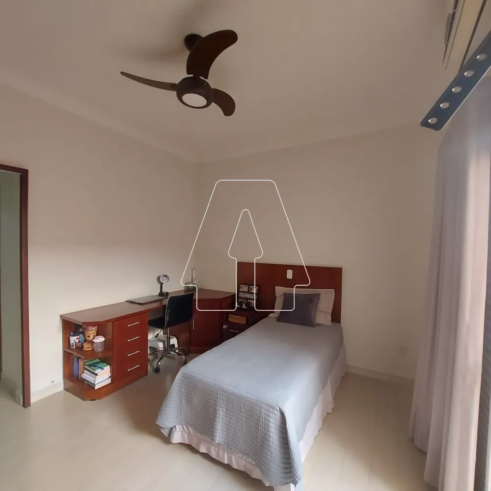 Comprar Casa / Condomínio em Araçatuba R$ 1.600.000,00 - Foto 18