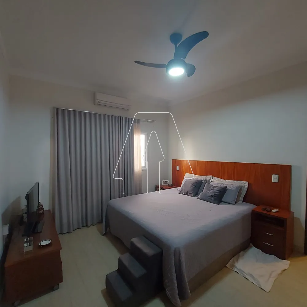 Comprar Casa / Condomínio em Araçatuba R$ 1.600.000,00 - Foto 26