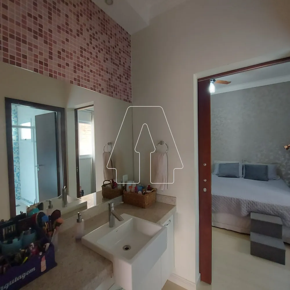 Comprar Casa / Condomínio em Araçatuba R$ 1.600.000,00 - Foto 13