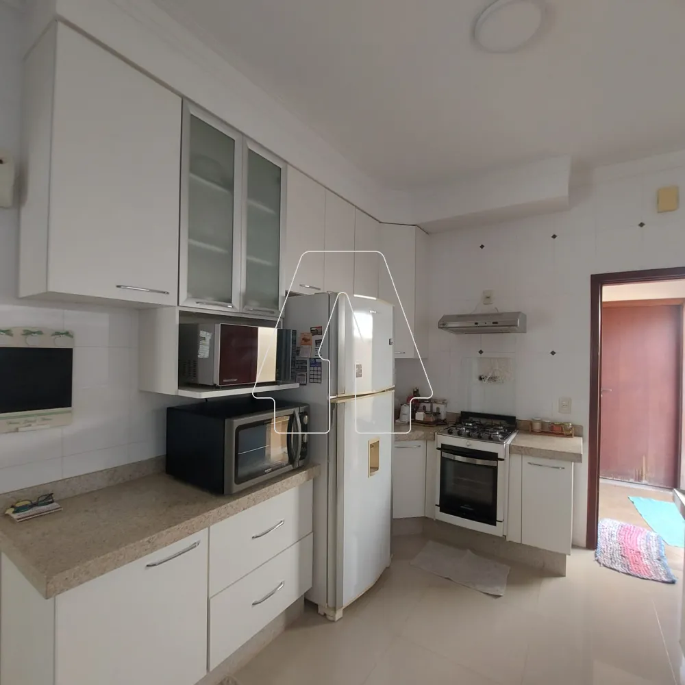 Comprar Casa / Condomínio em Araçatuba R$ 1.600.000,00 - Foto 9