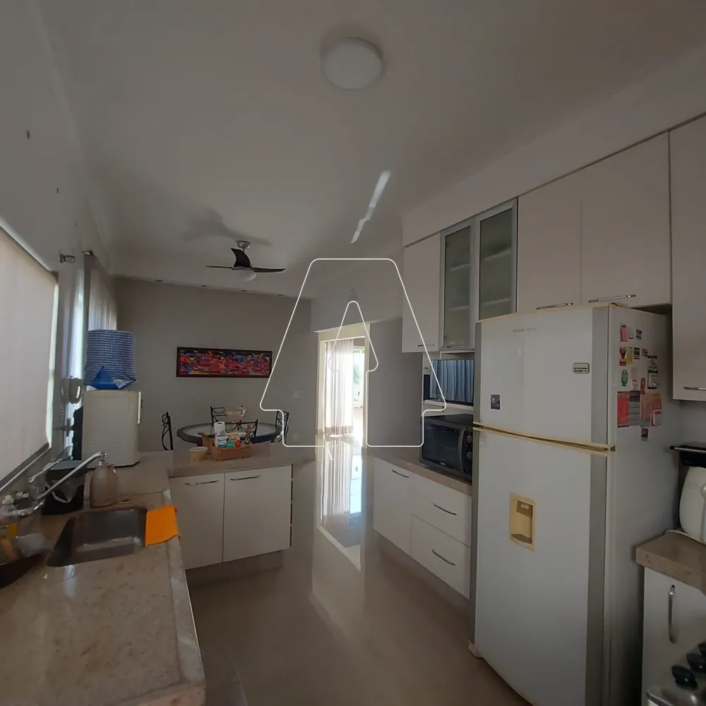 Comprar Casa / Condomínio em Araçatuba R$ 1.600.000,00 - Foto 8