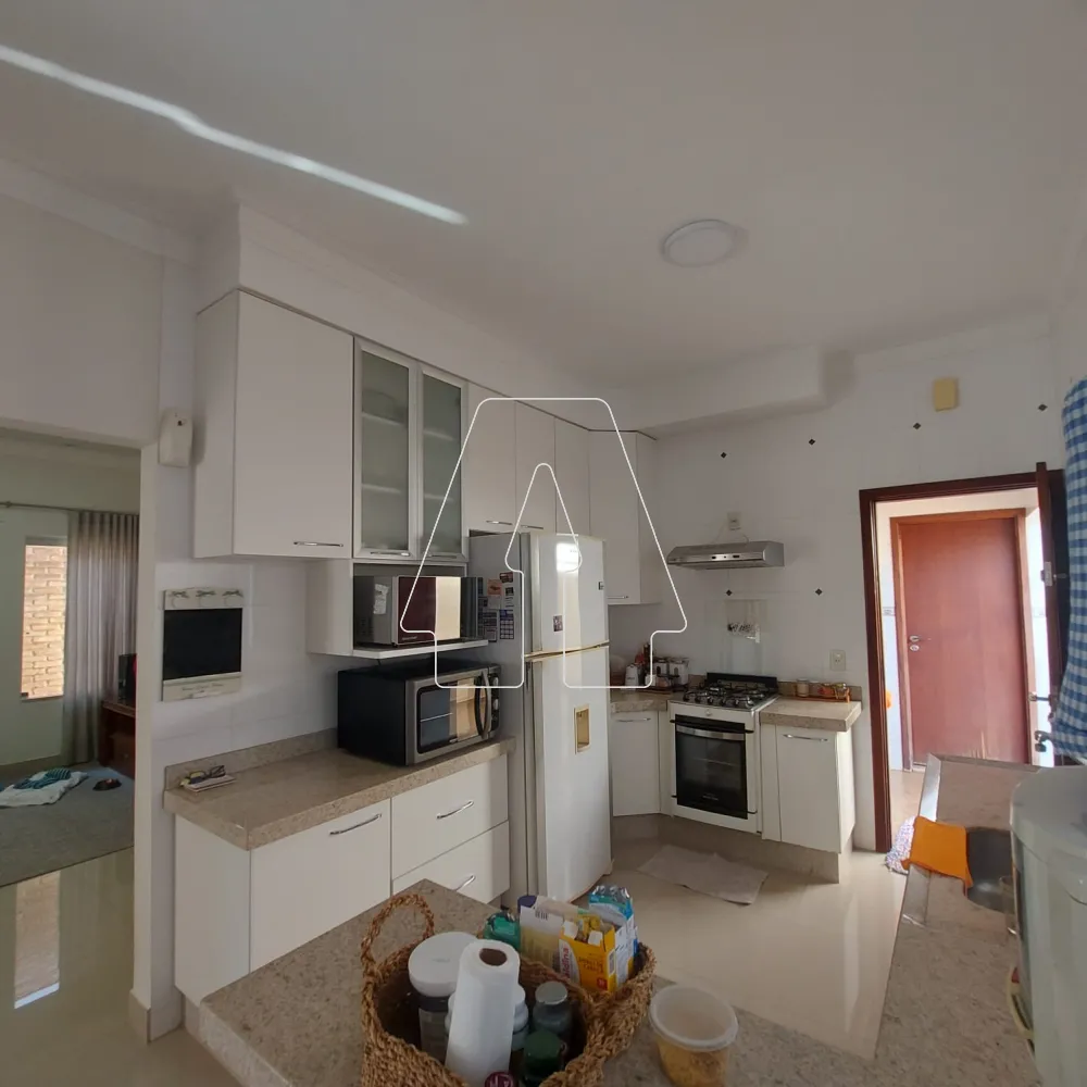 Comprar Casa / Condomínio em Araçatuba R$ 1.600.000,00 - Foto 11