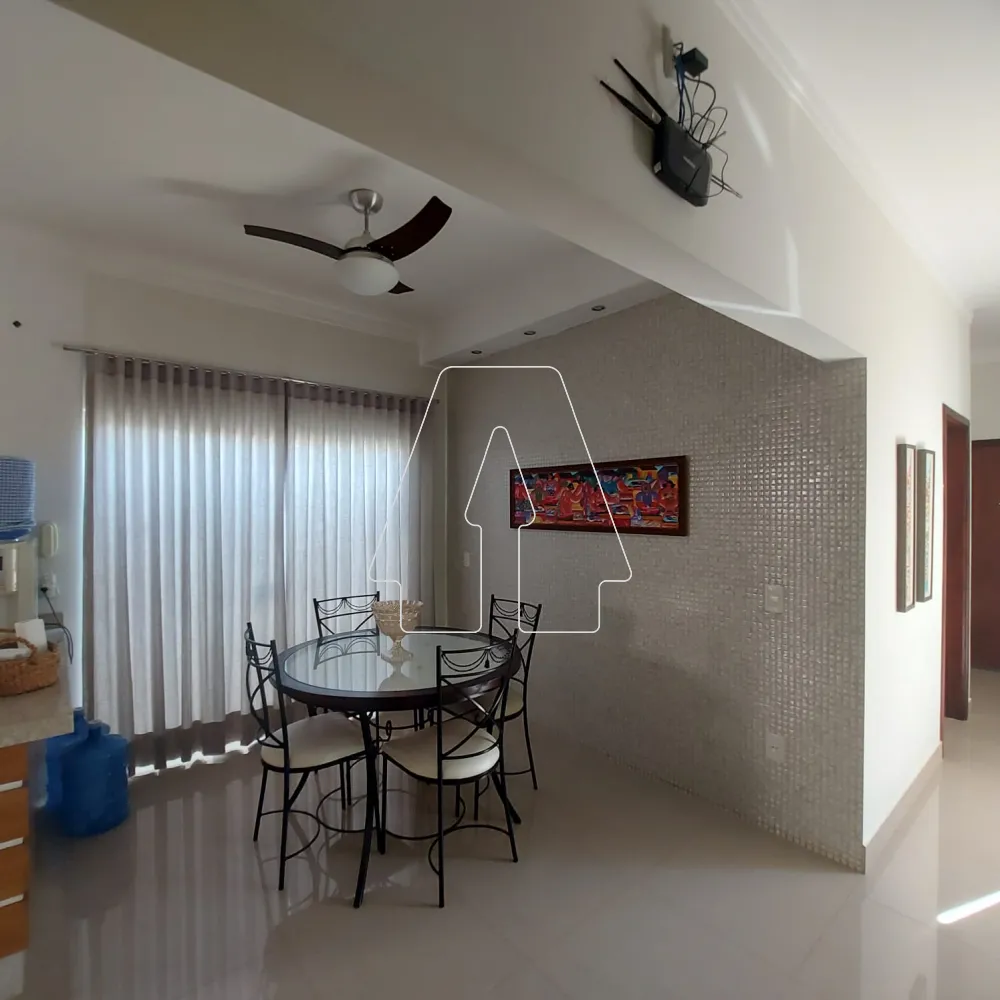 Comprar Casa / Condomínio em Araçatuba R$ 1.600.000,00 - Foto 5
