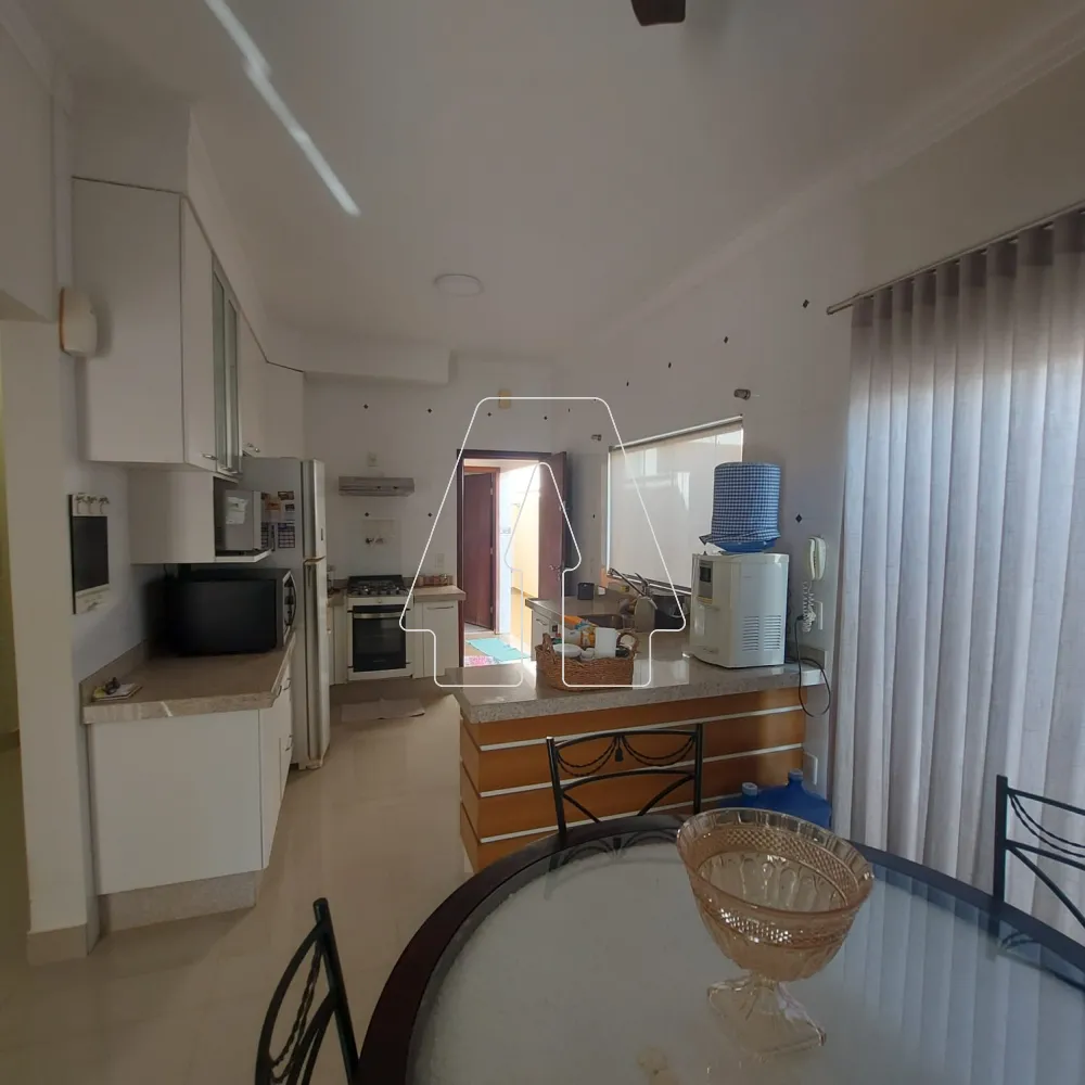Comprar Casa / Condomínio em Araçatuba R$ 1.600.000,00 - Foto 7