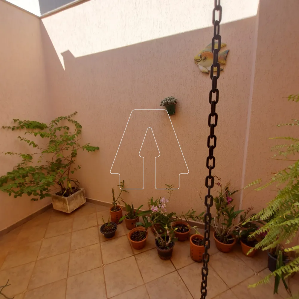 Comprar Casa / Condomínio em Araçatuba R$ 1.600.000,00 - Foto 37