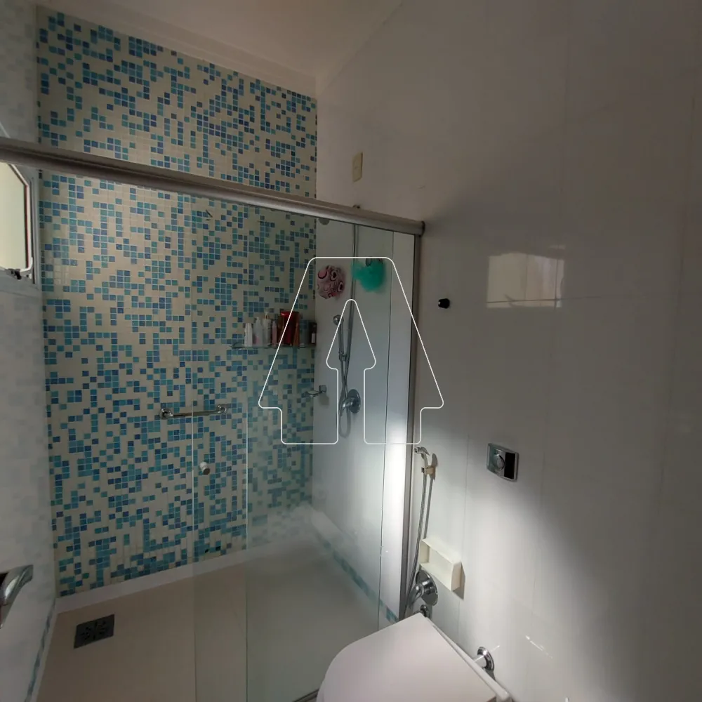 Comprar Casa / Condomínio em Araçatuba R$ 1.600.000,00 - Foto 21