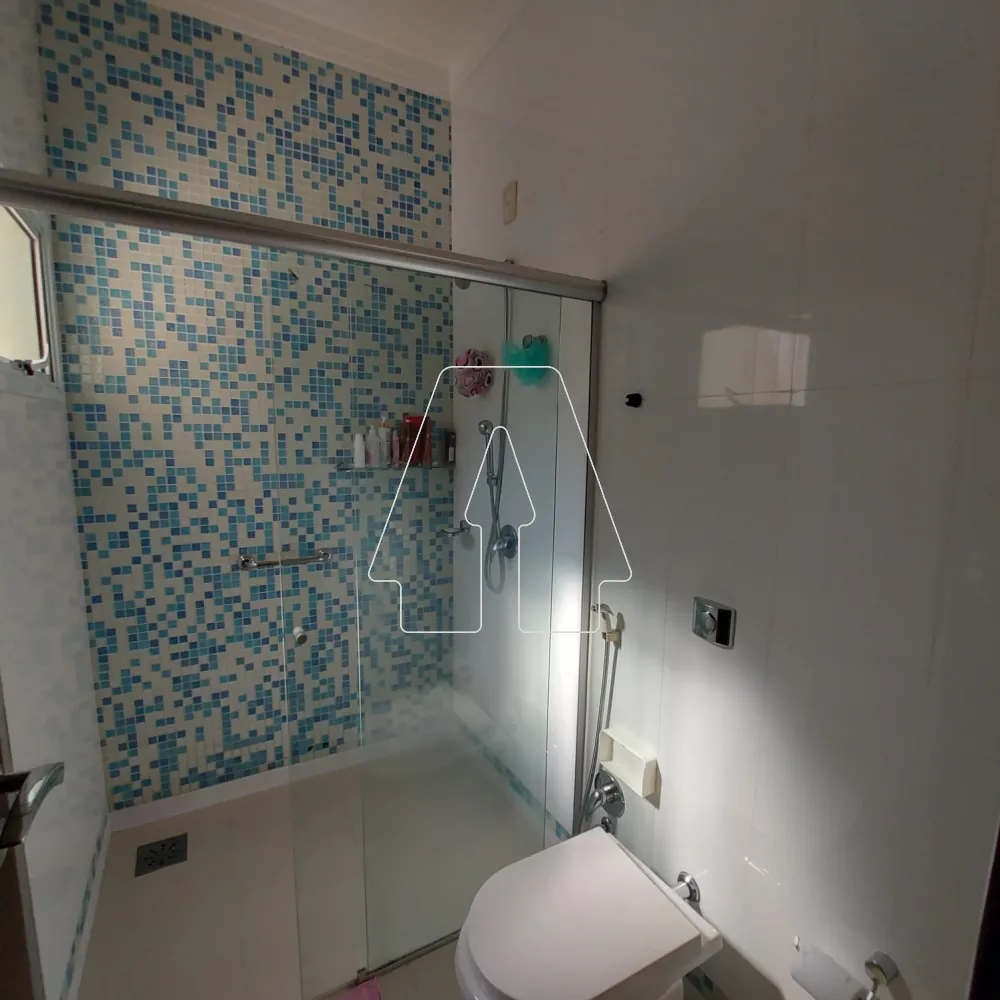 Comprar Casa / Condomínio em Araçatuba R$ 1.600.000,00 - Foto 25