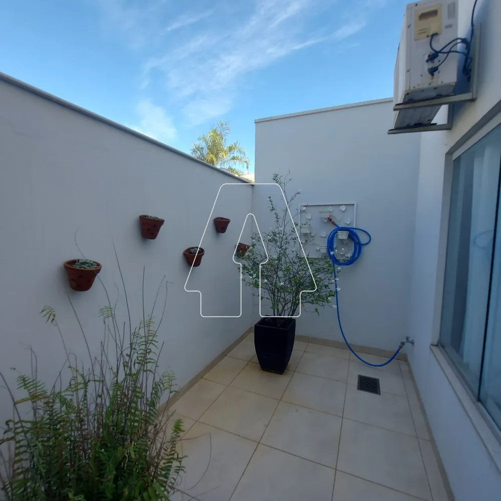 Comprar Casa / Condomínio em Araçatuba R$ 1.600.000,00 - Foto 38