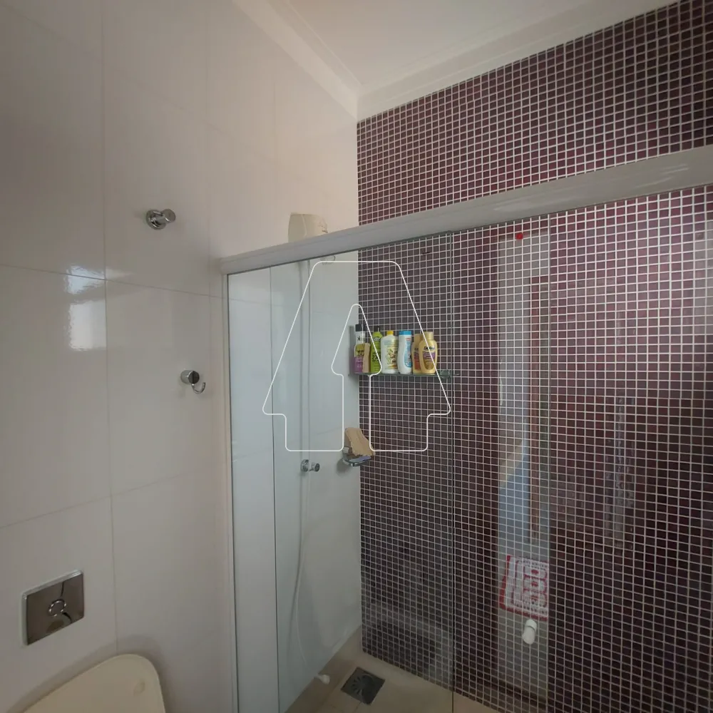 Comprar Casa / Condomínio em Araçatuba R$ 1.600.000,00 - Foto 15