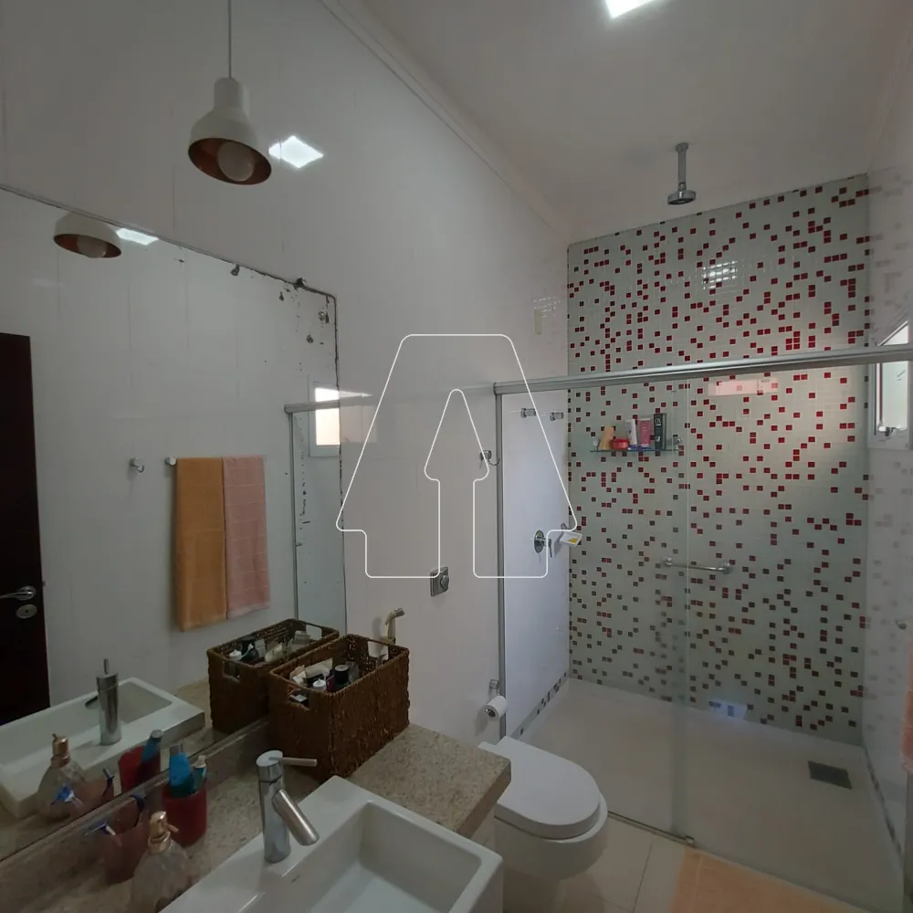 Comprar Casa / Condomínio em Araçatuba R$ 1.600.000,00 - Foto 19